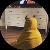 misssarah73